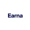EARNA
