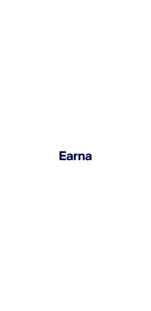 EARNA Screenshots