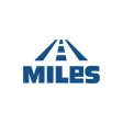 Miles App: Delivery on Demand Miles App: Delivery on Demand