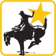Miles City Star