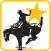 Miles City Star