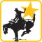 Miles City Star