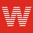 Workpro Space