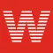 Workpro Space