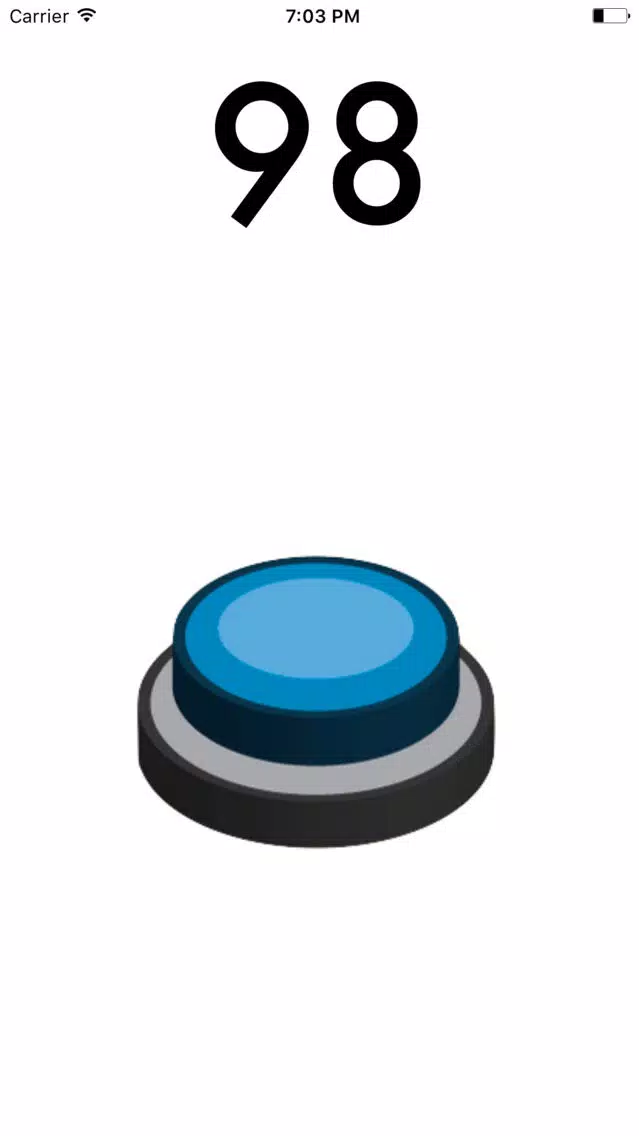 Tap Speedometer Screenshots