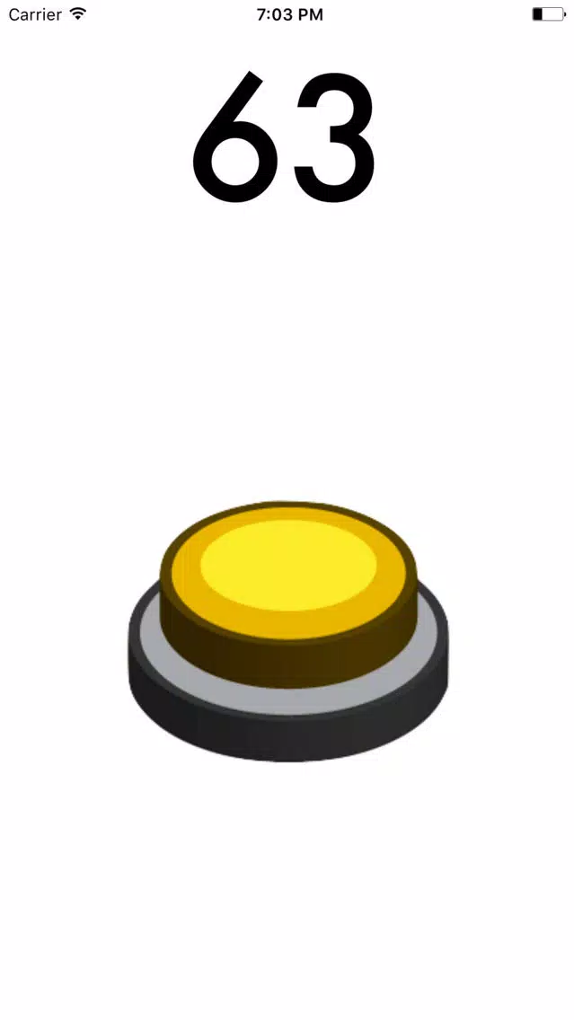 Tap Speedometer Screenshots
