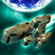 Quantum Legacy HD Turbo