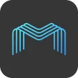 M-VMS Mobile M-VMS Mobile