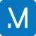VMS-Mobile