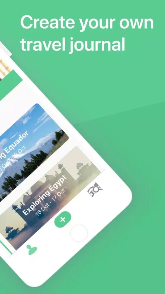 تصاویر Milesketch