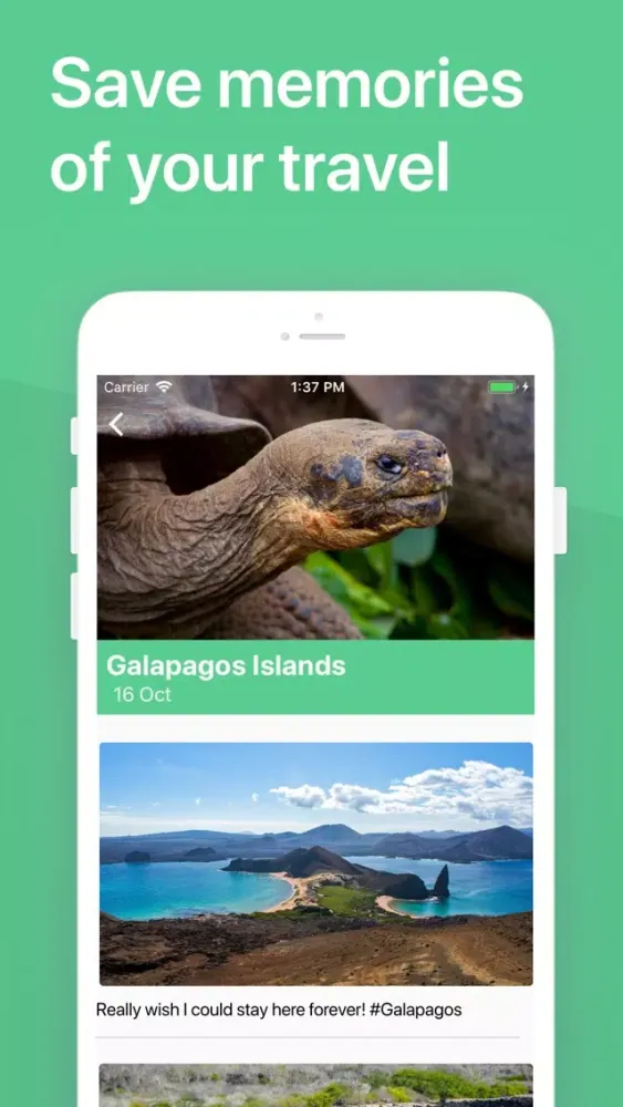 تصاویر Milesketch