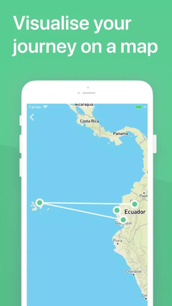 تصاویر Milesketch
