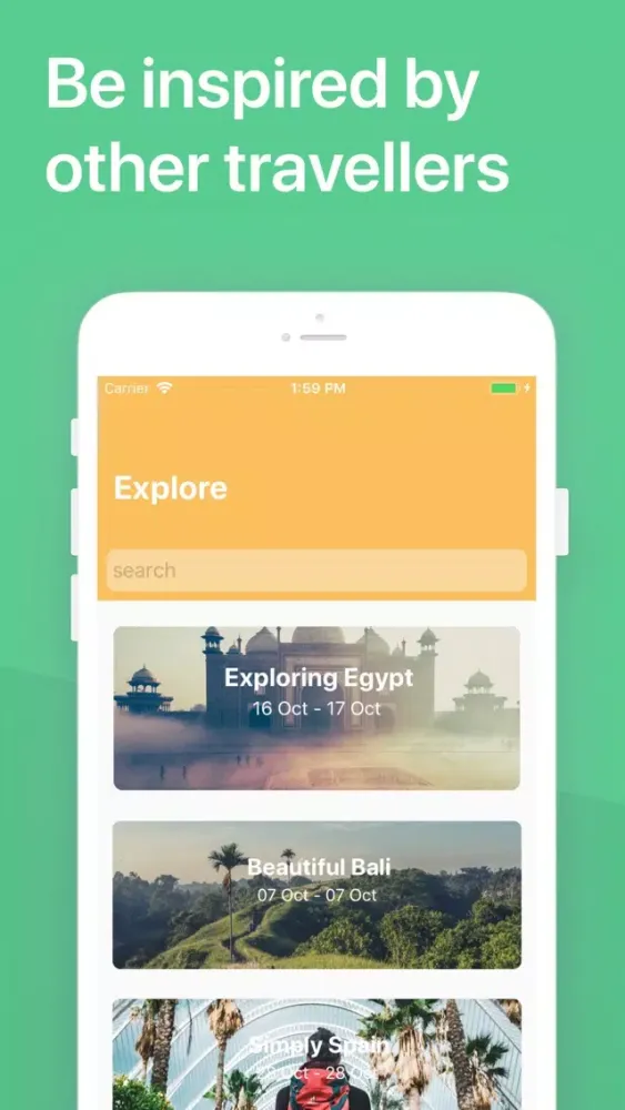 تصاویر Milesketch