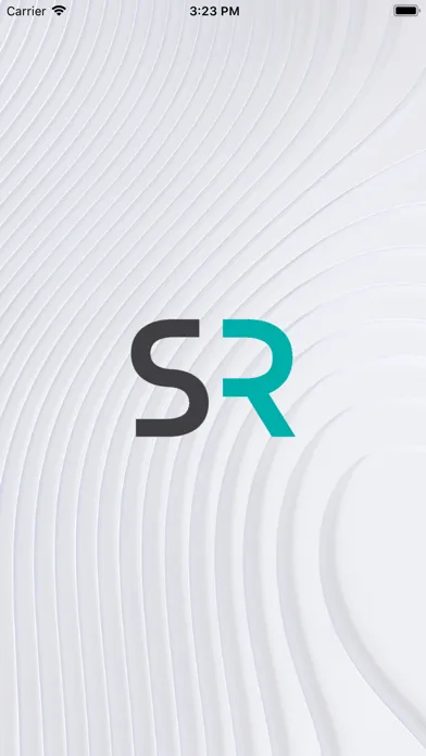 Screenshot di Specialist Risk Group