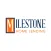 Milestone Home Lending