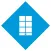 XProtect® Mobile