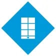 XProtect® Mobile XProtect® Mobile
