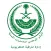 راصد (MOI)