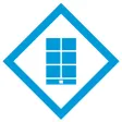 XProtect® Mobile Express & Pro