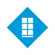 XProtect® Mobile
