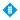 XProtect® Mobile