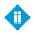 XProtect® Mobile