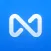Track Live Flights - Mileways