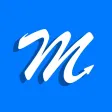 MileWiz 2022 - Car Mileage Log MileWiz 2022 - Car Mileage Log