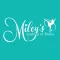 Miley's Academy of Dance