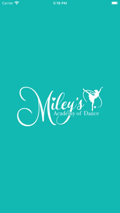 صور Miley's Academy of Dance