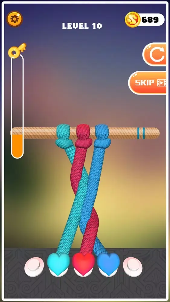 صور Chain-Out