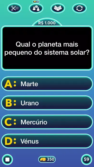 تصاویر Quiz Cultura Geral
