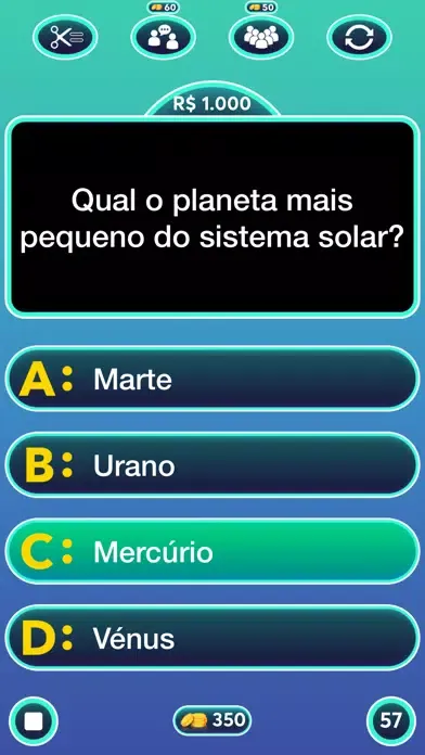 تصاویر Quiz Cultura Geral