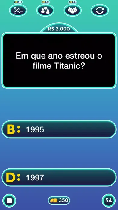 تصاویر Quiz Cultura Geral