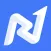 NewRiver-NFT Data Analytics