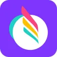 Mi Libreta App Mi Libreta App