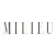 MILIEU Magazine