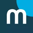 Milieu Surveys Milieu Surveys