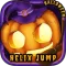 Helix Jumb - Halloween