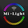 Mi-Light 3.0