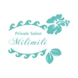 Privatesalon Milimili Privatesalon Milimili
