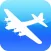 Military Aircraft QUIZ : Guess the Jet Fighter Battle Airplane World War 1 and 2