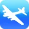 Military Aircraft QUIZ : Guess the Jet Fighter Battle Airplane World War 1 and 2