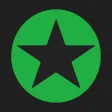 Military Dating App - MD Date