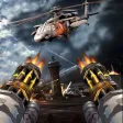 Military Gunship Strike : Helicopter Battle Attack Free Military Gunship Strike : Helicopter Battle Attack Free