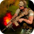 Military Special Warrior Military Special Warrior