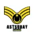 ASTSUBAY