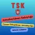 Statü Geçiş Sınavı