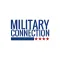 Military & Veteran News MilitaryConnection