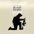Military Cost Cutters